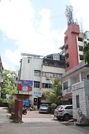 Choice Service Apartment