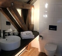 Hotel 1622 - Spa, Hotell & Konferens