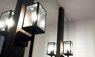 Hotel 1622 - Spa, Hotell & Konferens