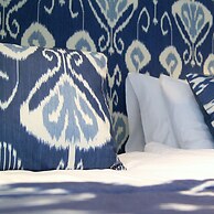 Hotel 1622 - Spa, Hotell & Konferens