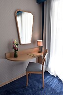 Flower Town Hôtel & Spa