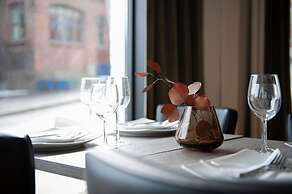 Henriks Hotell