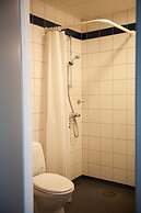Henriks Hotell