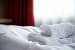 Henriks Hotell