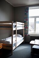 Henriks Hotell