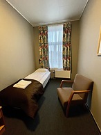 Henriks Hotell