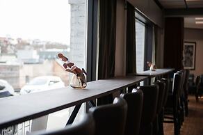 Henriks Hotell