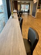 Henriks Hotell