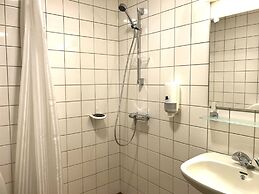 Henriks Hotell