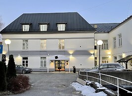 Henriks Hotell