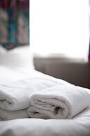 Henriks Hotell