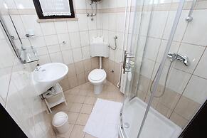 Apartments Pataj