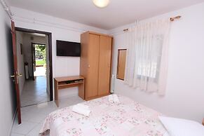 Apartments Pataj