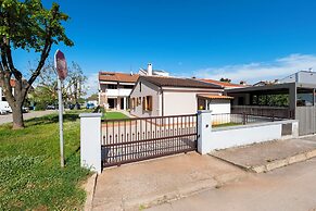 Apartments Pataj
