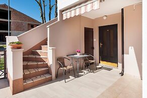 Apartments Pataj