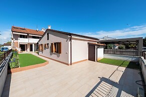 Apartments Pataj