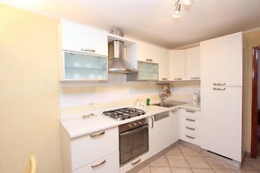 Apartments Pataj