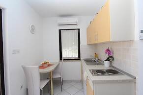 Apartments Pataj