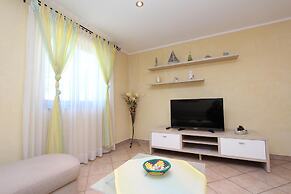 Apartments Pataj