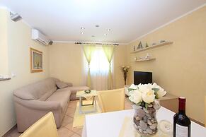 Apartments Pataj