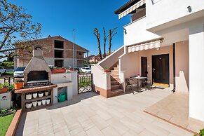 Apartments Pataj