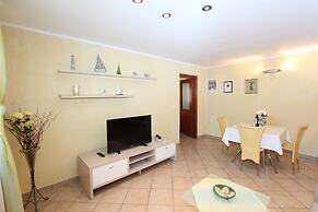 Apartments Pataj
