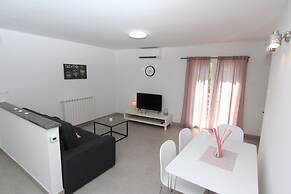 Apartments Polenta