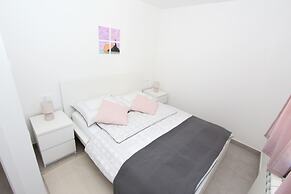Apartments Polenta