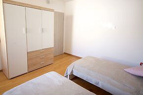 Apartments Polenta