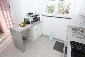 Apartments Polenta