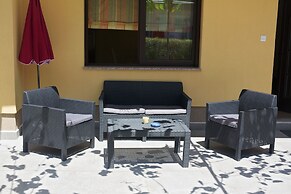 Apartments Polenta