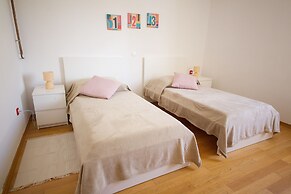 Apartments Polenta