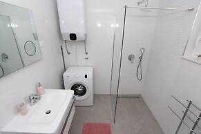 Apartments Polenta