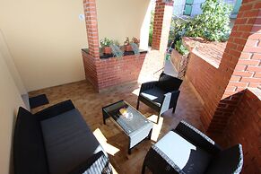 Apartments Polenta