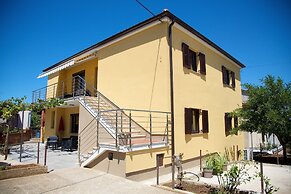 Apartments Polenta
