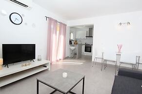 Apartments Polenta
