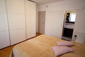 Apartments Polenta