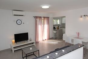 Apartments Polenta
