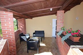 Apartments Polenta