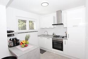 Apartments Polenta
