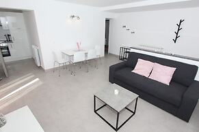 Apartments Polenta