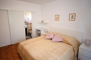 Apartments Polenta