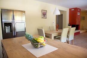 Apartments Polenta