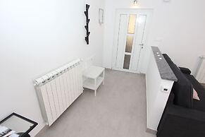 Apartments Polenta