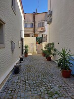 Apart Tu Cesme