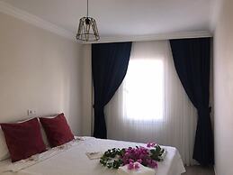 Apart Tu Cesme
