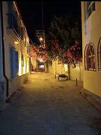 Apart Tu Cesme