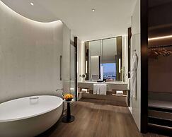 Hyatt Regency Shanghai Songjiang