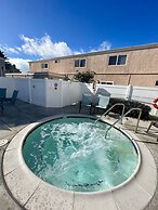 Mandalay Shores Resort