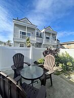 Mandalay Shores Resort